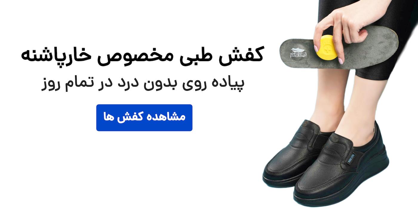 slide-image-undefined